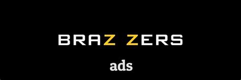 Best Porn Ads 